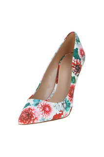 Туфли ALDO