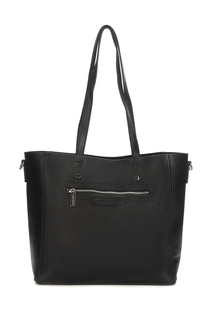 Cумка JANES STORY