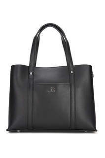 Cумка JANES STORY