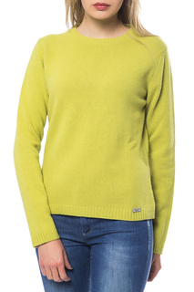 Свитер Trussardi Collection