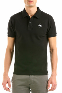 polo t-shirt Hot Buttered