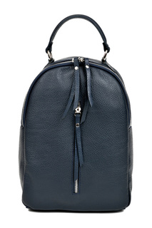 backpack MANGOTTI BAGS
