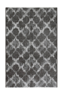 Ковер двусторонний, 77x150 MYHOME