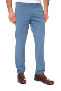 Брюки Tommy Hilfiger Tailored