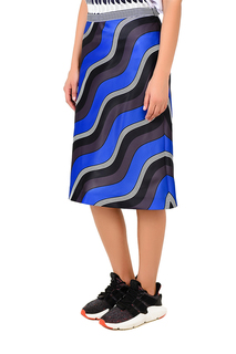 Юбка Caterina Leman