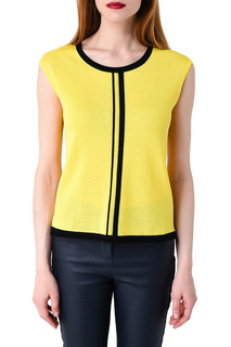 Блузка Caterina Leman