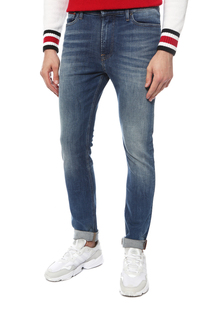 Джинсы Tommy Jeans