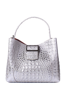 Сумка Di Gregorio