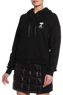 Юбка Canada Goose