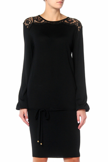 Платье Emilio Pucci