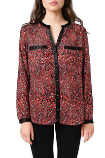 Блузка Caterina Leman