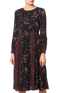 Платье Blugirl Folies by Blumarine