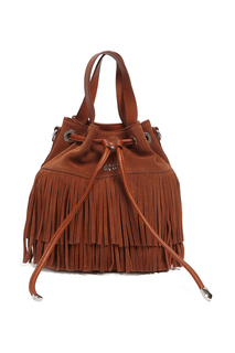 Сумка Tosca Blu