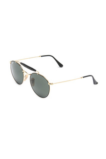 Очки солнцезащитные Ray-Ban