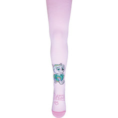 Колготки ГАММА