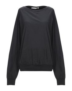 Футболка Golden Goose Deluxe Brand