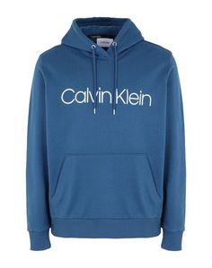 Толстовка Calvin Klein