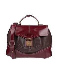 Сумка на руку Dolce & Gabbana