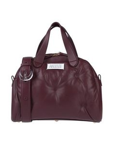 Сумка на руку Maison Margiela