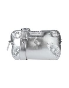 Сумка на руку Maison Margiela