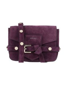 Сумка через плечо Jimmy Choo