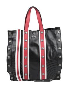 Сумка на руку Moschino