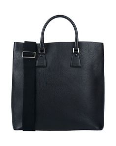 Сумка на руку Maison Margiela