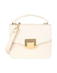 Сумка через плечо Tuscany Leather