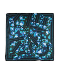 Платок Kenzo