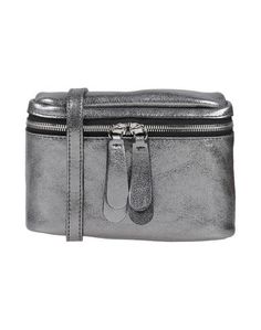 Сумка на руку Gianni Chiarini
