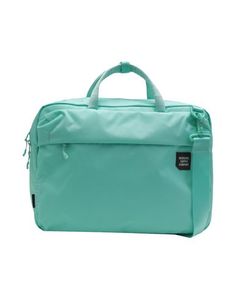 Деловые сумки Herschel Supply CO.