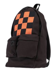 Рюкзаки и сумки на пояс Off White™
