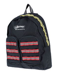 Рюкзаки и сумки на пояс Eastpak