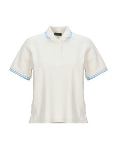 Поло Fred Perry