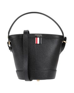 Сумка на руку Thom Browne
