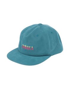Головной убор Stussy