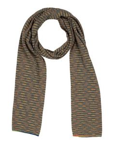 Шарф Missoni