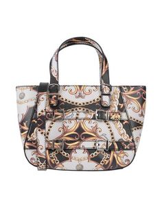 Сумка на руку Guess