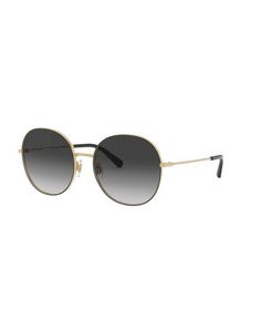 Солнечные очки Dolce & Gabbana