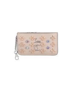 Чехол для документов Christian Louboutin