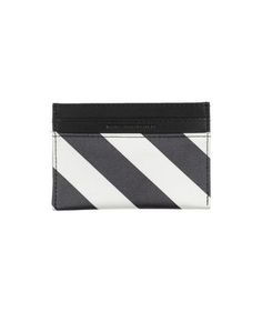 Чехол для документов Dries Van Noten