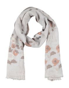 Палантин Etro