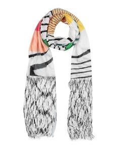 Шарф Missoni