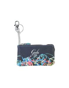 Брелок для ключей Gabs