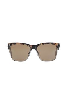 Солнечные очки Dsquared2