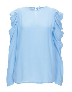 Блузка Pinko