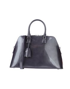 Сумка на руку Maison Margiela