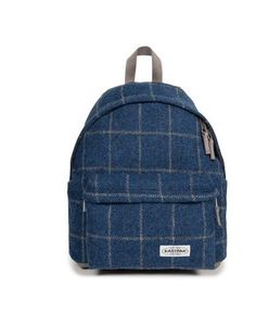 Рюкзаки и сумки на пояс Eastpak