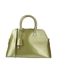 Сумка на руку Maison Margiela