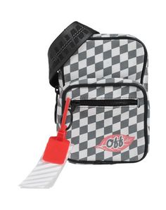 Сумка через плечо Off White™